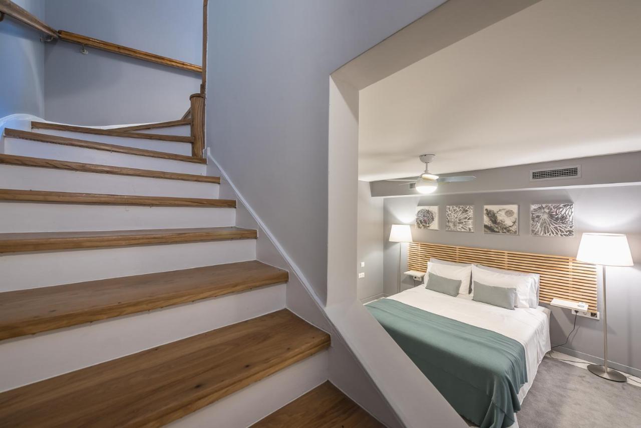 Luxurious Apartment In Kolonaki, Peridot -Homes Афіни Екстер'єр фото